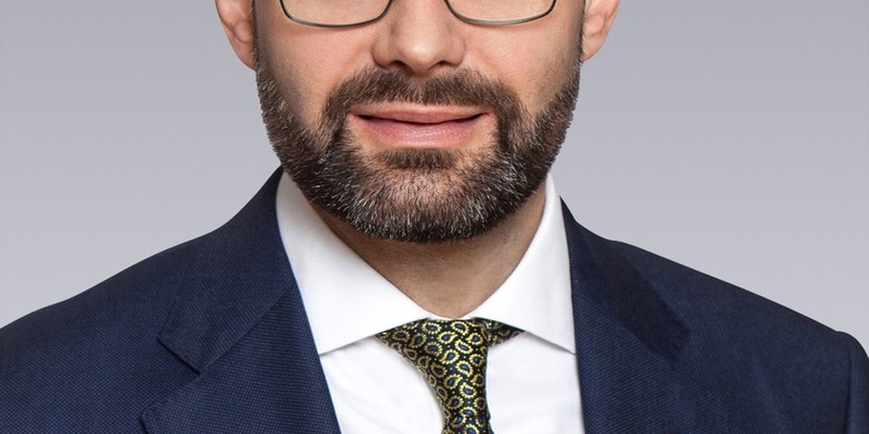 neoshare gewinnt Top-Researcher / Andreas Trumpp und Dr. Tobias Dichtl verstärken das Unternehmen mit ihrer ausgewiesenen Expertise im Immobilienmarkt-Research - Foto: presseportal.de