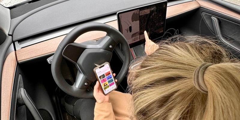 POL-NI: Verkehrssicherheitswoche in Hoya: Ablenkung im Fokus - Foto: presseportal.de