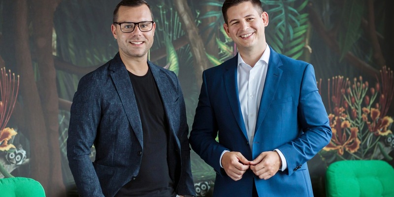 Stadtwerke vs. Check24: Experten verraten 3 Methoden, um im Konkurrenzkampf zu bestehen - Foto: presseportal.de