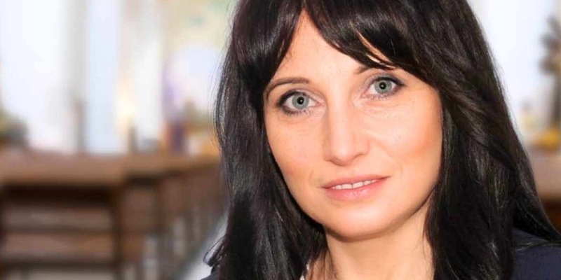 Bestatter Magdeburg in Sudenburg, Stadtfeld, Altstadt und Cracau - Einfühlsame Begleitung durch die Bestattungs-Agentur Magdeburg im Trauerfall - Foto: presseportal.de