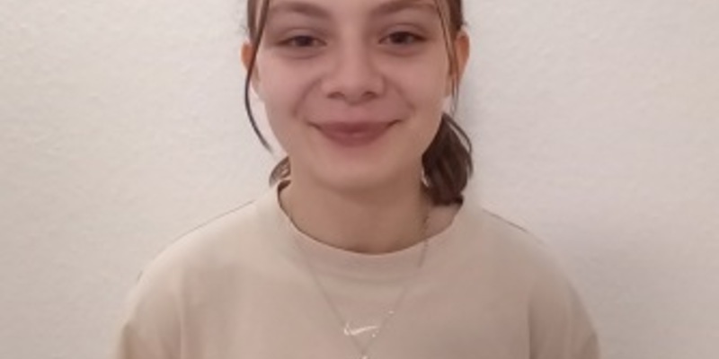 POL-MR: Marburg: 13-Jährige vermisst - Foto: presseportal.de