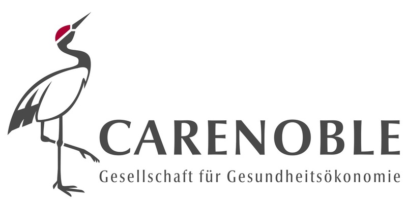 LG Hamburg untersagt EUROZYTO Falschaussagen zu CARENOBLE und EUROTUBES per Einstweiliger Verfügung / CARENOBLE erwirkt gerichtliche Unterlassung und stellt Irreführungen der EUROZYTO GmbH klar - Foto: presseportal.de