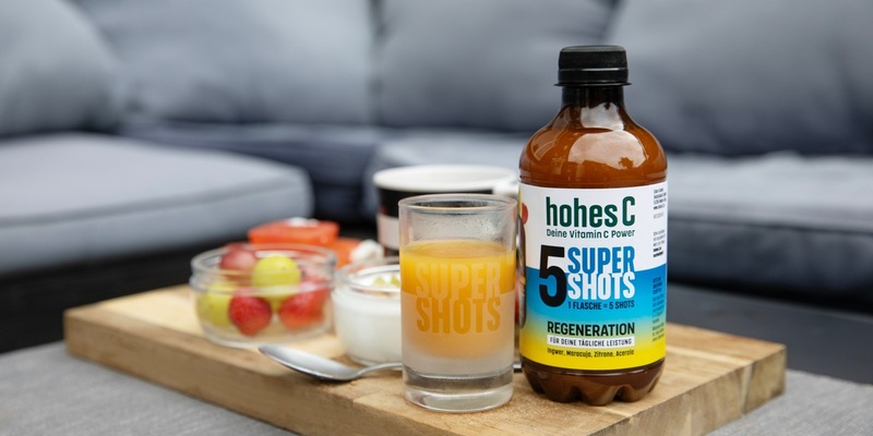 Stress lass nach! / Einfache Rituale für mehr Ausgeglichenheit im Alltag - Foto: presseportal.de