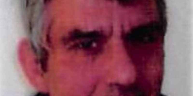 POL-FL: Schleswig: 61-jähriger Mann aus Silberstedt vermisst - Folgemeldung - Foto: presseportal.de