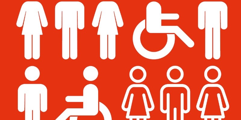 Schlaganfall: Betroffene beklagen Mangel an Unterstützung - Foto: presseportal.de