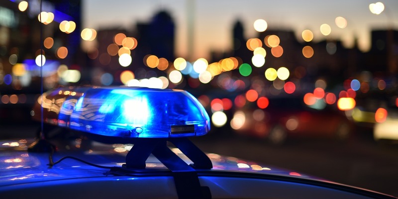 POL-WES: Dinslaken - Aktion sicher leben - Bekämpfung der bürgerbelastenden Kriminalität - Foto: presseportal.de