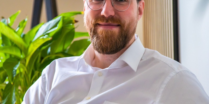 Wunderflats setzt sich für die Demokratisierung des deutschen Wohnungsmarktes ein: flexibles Wohnen als Schlüssel für Neustart von Fachkräften - Foto: presseportal.de