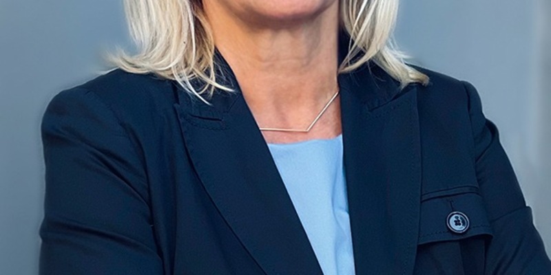 POL-RE: Kreis Recklinghausen/Bottrop: Riegel vor! Sicher ist sicherer - Aktionswochenende zum Einbruchsschutz - Foto: presseportal.de