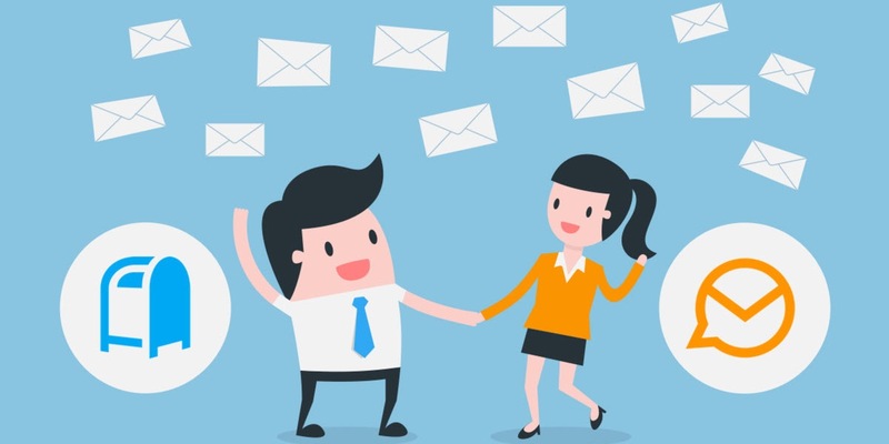 eM Client erwirbt Postbox Inc. und vergrößert damit seine Benutzerbasis - Foto: presseportal.de