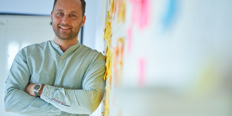 Erfolgreiche Start-ups: Insider verrät, was ein Unicorn auszeichnet und was sich junge Unternehmen abschauen sollten - Foto: presseportal.de