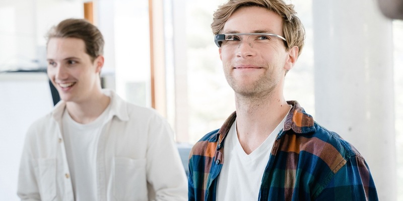 Drei neue Masterstudiengänge an der FH Kufstein Tirol - Foto: presseportal.de