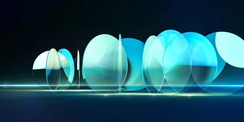 Karriere-Beschleunigung durch generative KI für Berufseinsteiger erwartet - Foto: presseportal.de