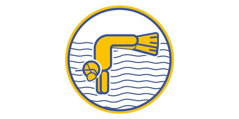 Geschmeidig abtauchen bis zum Gold-Master: neue Schnorchelabzeichen deutschlandweit eingeführt - Foto: presseportal.de
