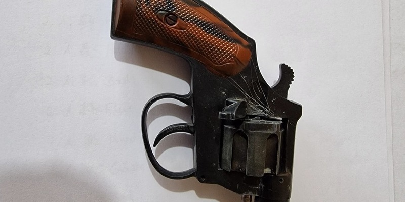 POL-OS: Callcenterbetrug/Falsche Polizeibeamte: Ermittlern gelingt Schlag gegen mutmaßliche Abholerzelle - Mehrere Festnahmen und Taten in Niedersachsen - Foto: presseportal.de