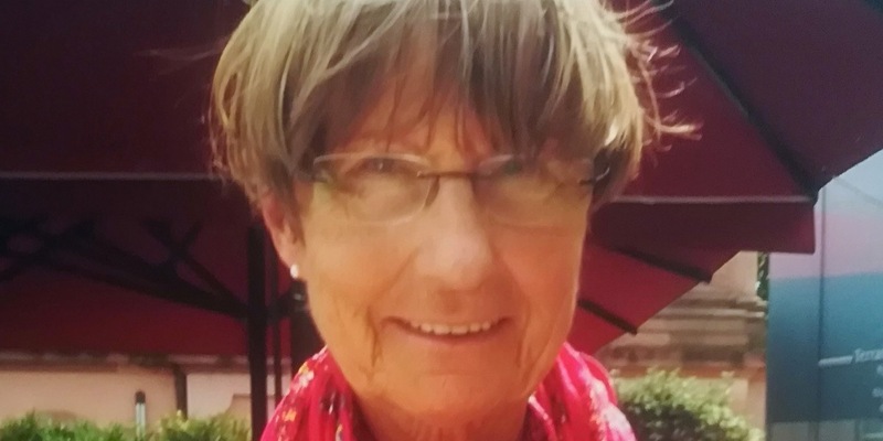 POL-DA: Lorsch: Serbischer Lastwagenfahrer vermisst/Wer hat den 27-Jährigen gesehen? - Foto: presseportal.de