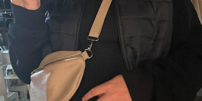 POL-NMS: Vermisste Alia-Sophie T. möglicherweise in Hamburg/- Polizei bittet um weitere Hinweise (Nachtrag zur OTS 241023-5-pdnms) - Foto: presseportal.de