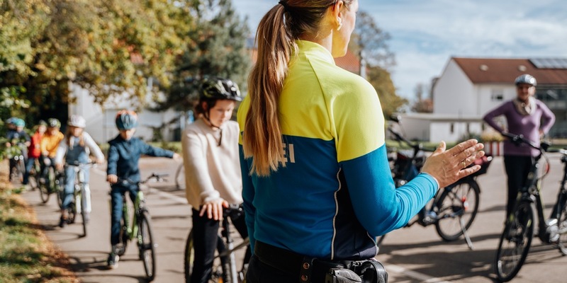 POL-MFR: (1104) Süßes oder Saures - Präventionsaktion in der Grundschule Kupferplatte - Foto: presseportal.de