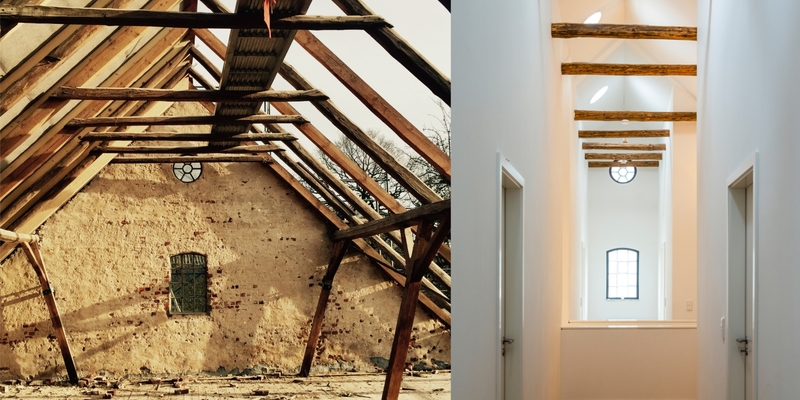 Circular Economy spart graue Energie - Foto: Justus Asselmeyer über pressetext.de