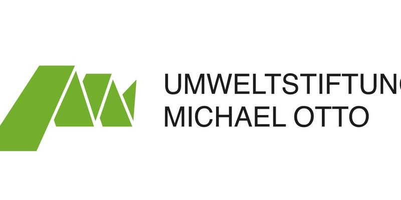 Umweltstiftung Michael Otto veröffentlicht Praxisleitfaden für Unternehmen zur Umsetzung der Biodiversitätsberichterstattung - Foto: presseportal.de