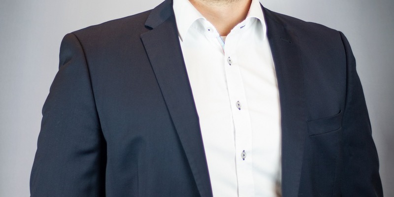 Volker Goldbeck und Martin Englert werden Geschäftsführer der LBS Immobilien NordWest / Nachfolge von Helmut Steinkamp und Roland Hustert steht fest - Foto: presseportal.de