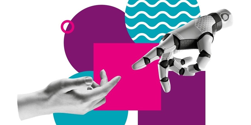 Das neue Whitepaper der Radiozentrale Markensprache - in Zeiten von KI und Bots beleuchtet die Bedeutung der Markensprache und zeigt wie konsistente Kommunikation Markenidentität stärken kann - Foto: presseportal.de