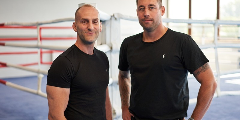 Stetiges Wachstum: Robin Baumann erwirbt Anteile der Falk Berberich Consulting GmbH - Foto: presseportal.de