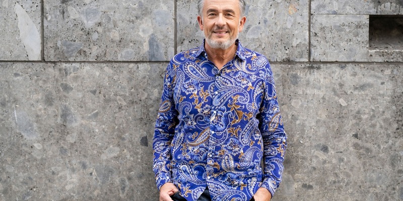 Machtanspruch und Tech-Boom: WissenHoch2 in 3sat über China - Foto: presseportal.de