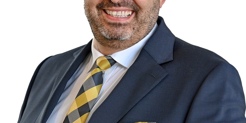 Eine Ära geht zu Ende: INTER-Vertriebsvorstand Michael Schillinger legt seine Mandate aus gesundheitlichen Gründen zum Jahresende nieder - Foto: presseportal.de