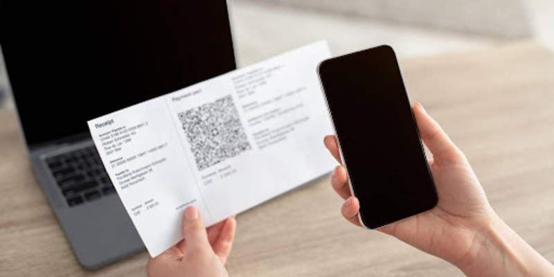 Digitale Verwaltung - Foto: sproof über pressetext.de