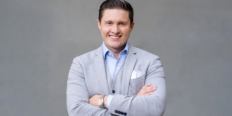 Mehr als nur Persönlichkeitstests: Headhunter Dominik Roth verrät, wie Unternehmen unter Top-Managern den Richtigen für die Stelle finden - Foto: presseportal.de