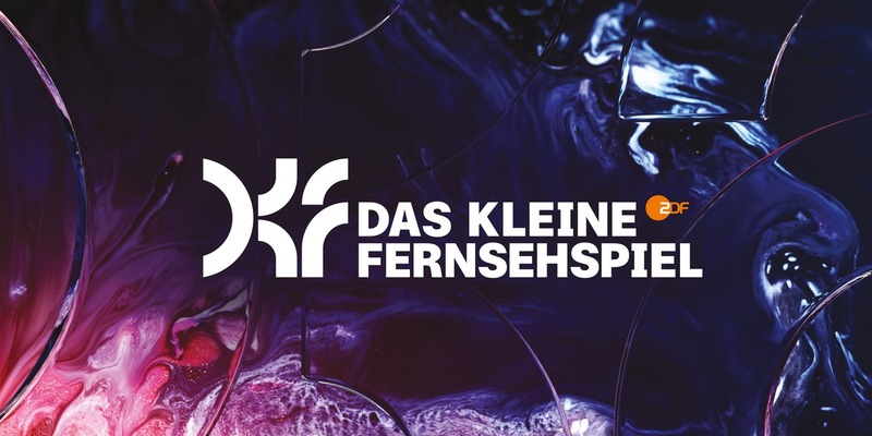 Fifty-Fifty-Abkommen von ZDF/Das kleine Fernsehspiel und MDM Medienförderung geht in die Verlängerung - Foto: presseportal.de