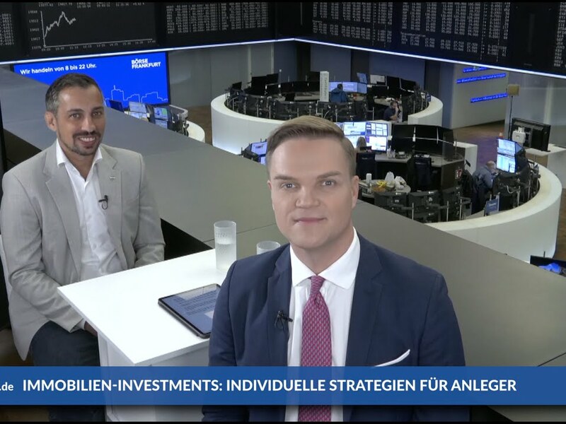 Marco Mattes: 29102024 - Foto: inside-wirtschaft.de