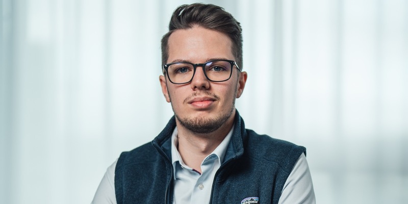 Künstliche Intelligenz in der Kundenbetreuung: So können Berater und Agenturen ihren Betreuungsaufwand mithilfe von einer Funktion deutlich reduzieren - Foto: presseportal.de