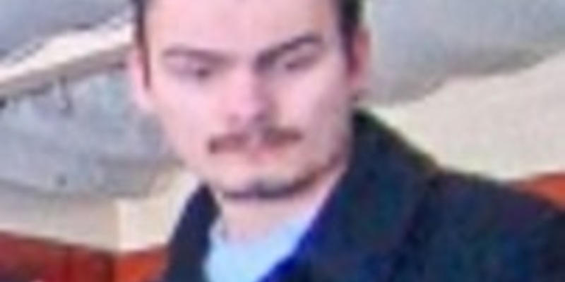 POL-HB: Nr.: 0663--Öffentlichkeitsfahndung nach Einbruch in Einfamilienhaus-- - Foto: presseportal.de