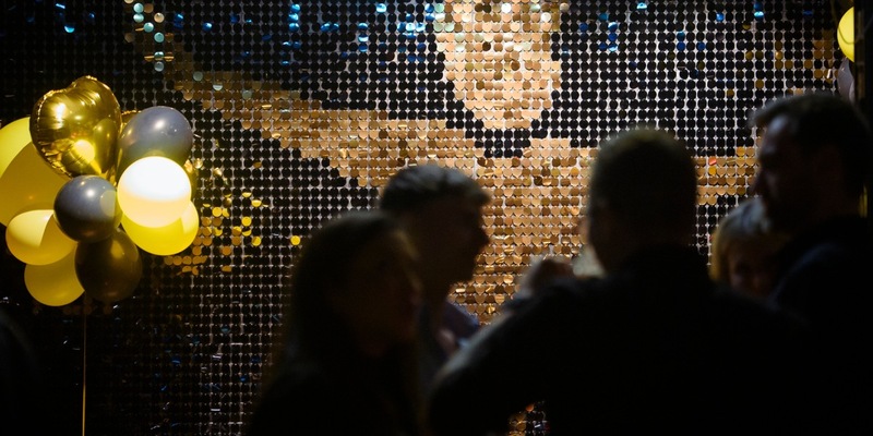 Peter Pane erobert Wismar: Burgertraum im neuen Drewespark - Foto: presseportal.de