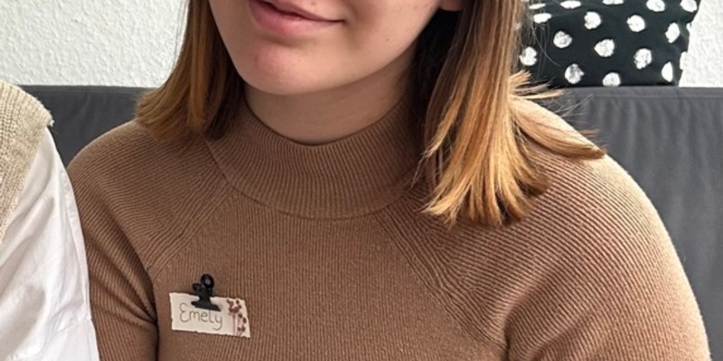 POL-EL: Schüttorf - 17-Jährige vermisst (Foto) - Foto: presseportal.de