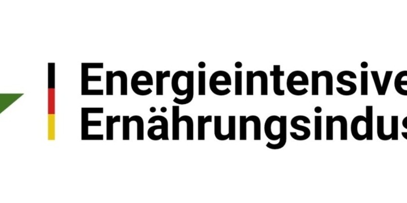 Ministerpräsidentenkonferenz: Energieintensive Ernährungsindustrie benötigt Entlastung bei Gaskosten - Foto: presseportal.de