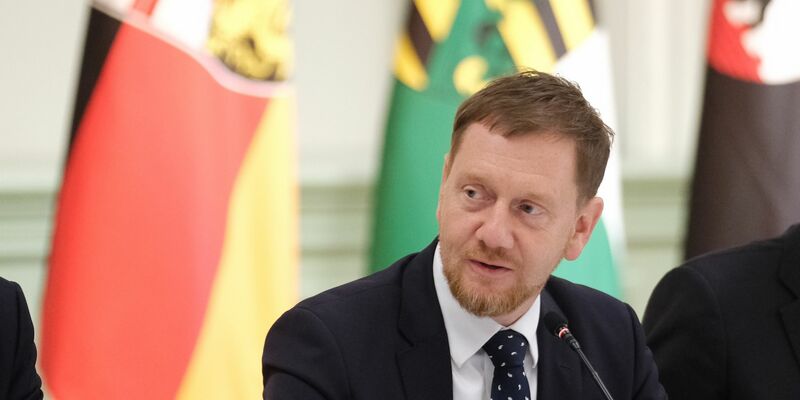 Die Regierungschefs der Länder haben sich auf eine Rundfunk-Reform verständigt (Foto: aktuell) - Foto: Sebastian Willnow/dpa