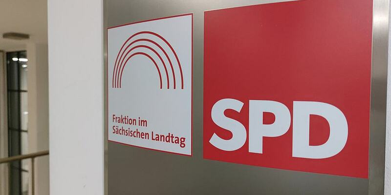 SPD-Fraktion im Sächsischen Landtag (Archiv) - Foto: über dts Nachrichtenagentur