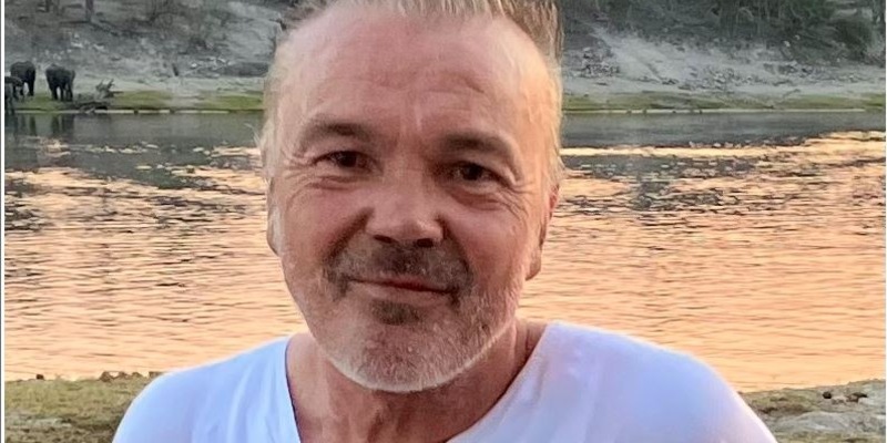 POL-HH: 241026-1. Vermisstenfahndung nach 60-jährigem Mann aus Hamburg-Alsterdorf - Foto: presseportal.de