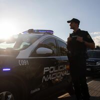  Die Polizei sieht keinen Hinweis auf ein Verbrechen – doch Fragen bleiben offen. (Symbolbild) - Foto: Clara Margais/dpa