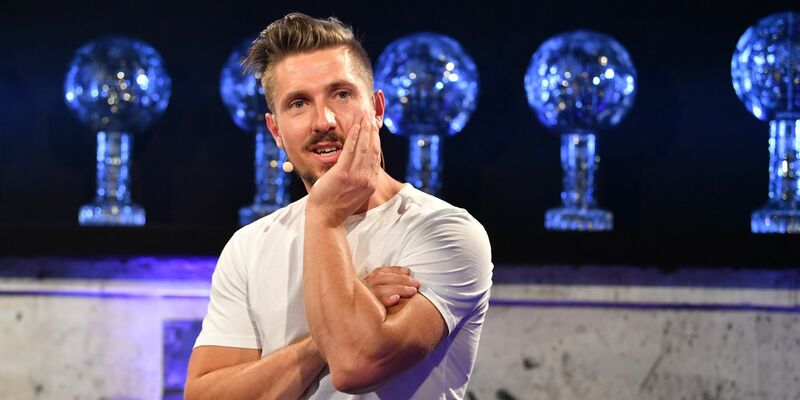 Marcel Hirscher ist selbst gespannt, wie er sich bei seinem Weltcup-Comeback schlagen wird. - Foto: Barbara Gindl/apa/dpa