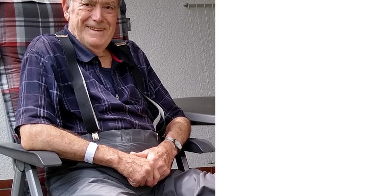 POL-WI-KvD: +++91-jähriger Mann aus Wiesbaden vermisst+++ - Foto: presseportal.de