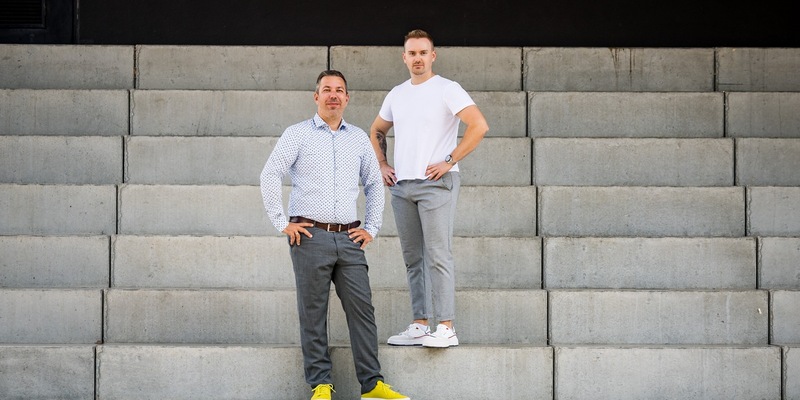 So schaffen Führungskräfte im Handwerk mehr Ressourcen für sich selbst - Foto: presseportal.de