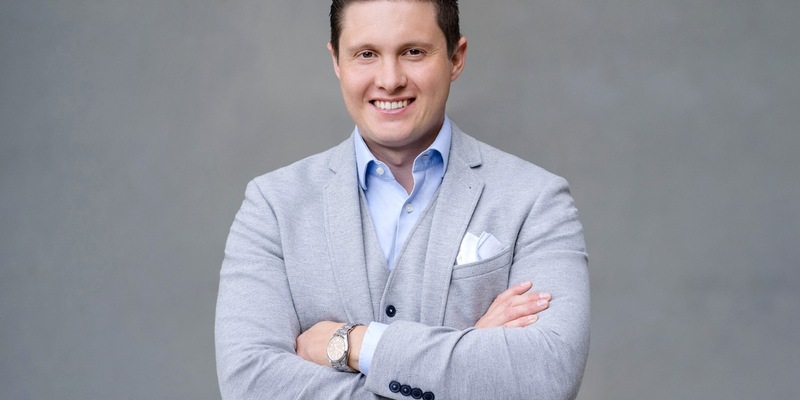 Assessment erfolgreich bestehen - 7 Insidertipps vom Headhunter - Foto: presseportal.de