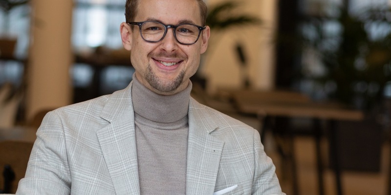 Psychologie im E-Commerce: 5 Tricks, die Kunden im Onlineshop zum Kauf bewegen - Foto: presseportal.de