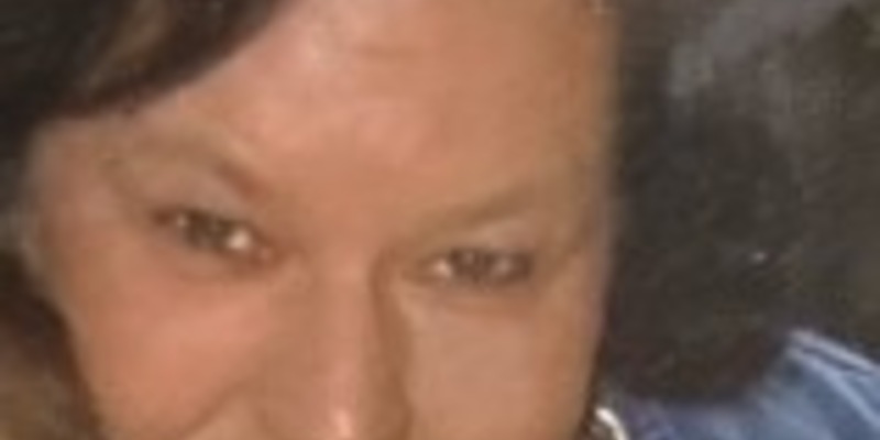 POL-SO: Fahndung nach vermisster 42-jährigen - Foto: presseportal.de