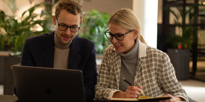 Fallstricke für Onlineshops - Experte verrät, welche 5 Aspekte sich negativ auf die Verkaufszahlen von Onlineshops in der Beauty-Branche auswirken - Foto: presseportal.de