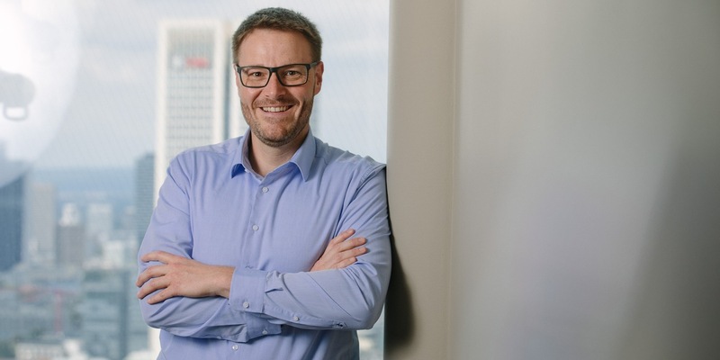 Karriere mit Zukunft: Alexander Schuh GmbH verzeichnet kontinuierliches Wachstum und sucht neue Mitarbeiter - Foto: presseportal.de