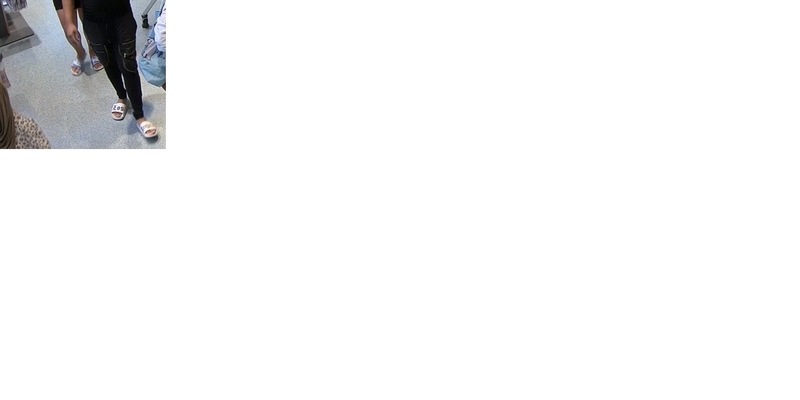 POL-SZ: Pressemitteilung der Polizeiinspektion SZ/PE/WF vom 28.10.2024. Fahndungsfoto im Anhang. - Foto: presseportal.de